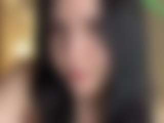 AidaGravette's Live Sex Cam Show
