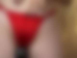 AidaGravette's Live Sex Cam Show