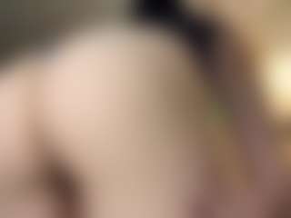AidaGravette's Live Sex Cam Show