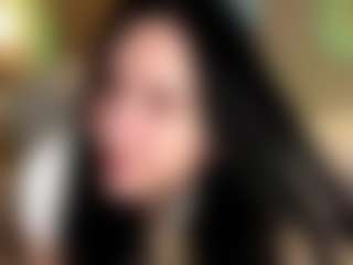 AidaGravette's Live Sex Cam Show