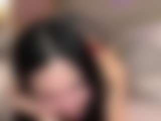 AidaGravette's Live Sex Cam Show