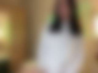 AidaGravette's Live Sex Cam Show