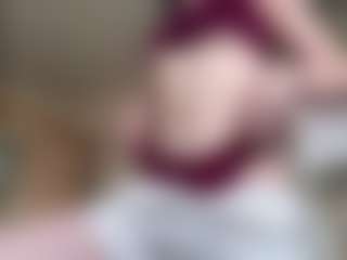 Live cam show with AidaGravette - Ass Clapping on StripNow