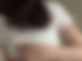 AidaGravette's Live Sex Cam Show