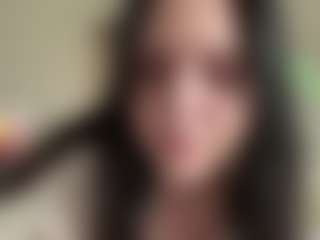 AidaGravette's Live Sex Cam Show