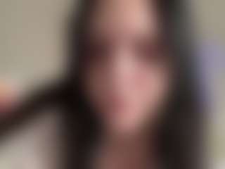 AidaGravette's Live Sex Cam Show
