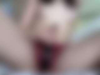 AidaGravette's Live Sex Cam Show