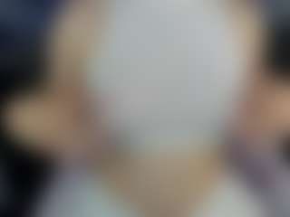 Live cam show with Alessia-Alessia - Full Nudity on CamClone