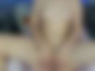 Alessia-Alessia's Live Sex Cam Show