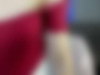 Alessia-Alessia's Live Sex Cam Show