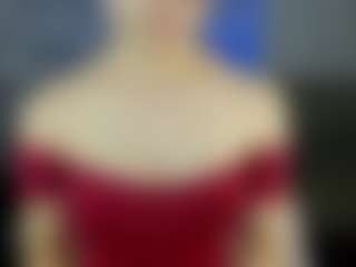 Alessia-Alessia's Live Sex Cam Show