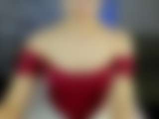Live cam show with Alessia-Alessia - Wet on TeamSkeetLive