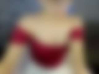 Alessia-alessia