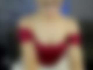Alessia-Alessia's Live Sex Cam Show
