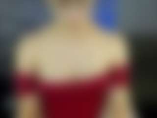Alessia-Alessia's Live Sex Cam Show