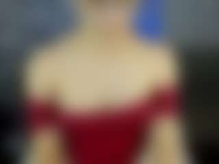 Alessia-Alessia's Live Sex Cam Show