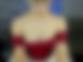 Alessia-Alessia's Live Sex Cam Show