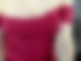 Alessia-Alessia's Live Sex Cam Show