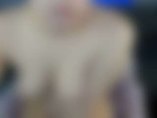 Alessia-Alessia's Live Sex Cam Show