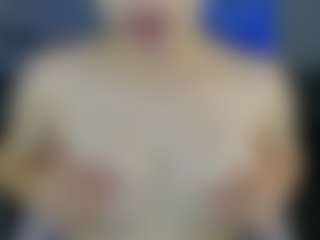 Alessia-Alessia's Live Sex Cam Show