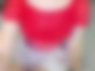 Alessia-Alessia's Live Sex Cam Show