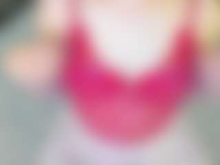 Alessia-Alessia's Live Sex Cam Show