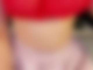 Live cam show with Alessia-Alessia - Red Hair HD on sexylive.show