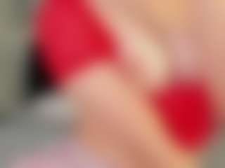 Alessia-Alessia's Live Sex Cam Show