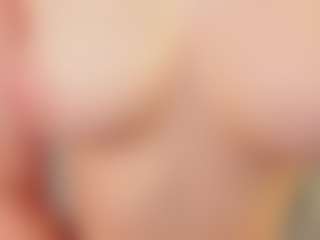 Alessia-Alessia's Live Sex Cam Show