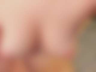 Alessia-Alessia's Live Sex Cam Show