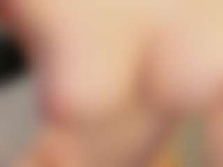 Alessia-Alessia's Live Sex Cam Show