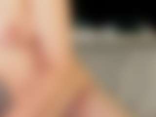 Alessia-Alessia's Live Sex Cam Show