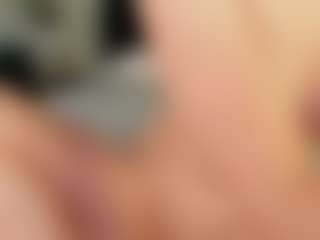 Alessia-Alessia's Live Sex Cam Show