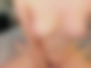 Alessia-Alessia's Live Sex Cam Show