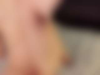Alessia-Alessia's Live Sex Cam Show