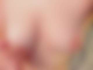 Alessia-Alessia's Live Sex Cam Show