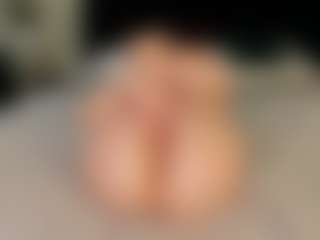 Alessia-Alessia's Live Sex Cam Show