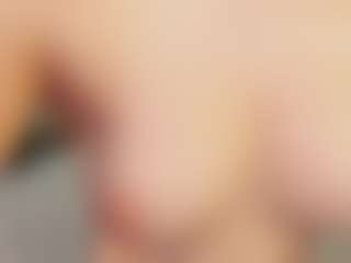 Эротическая трансляция с Alessia-Alessia — New Blowjob на Camsoda