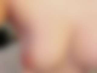 Live cam show with Alessia-Alessia - Small Tits Young Adult on Camsoda