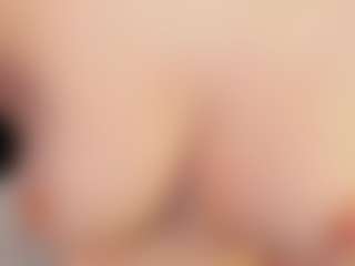 Live cam show with Alessia-Alessia - Small Tits Young Adult on Camsoda