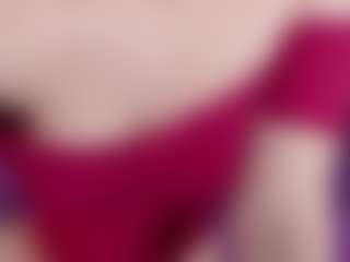 Alessia-Alessia's Live Sex Cam Show