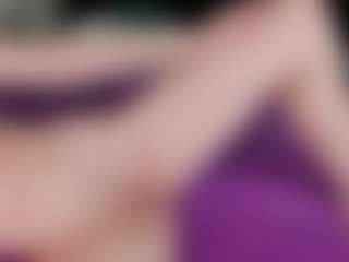 Alessia-Alessia's Live Sex Cam Show