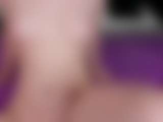 Alessia-Alessia's Live Sex Cam Show