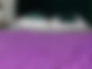 Alessia-Alessia's Live Sex Cam Show