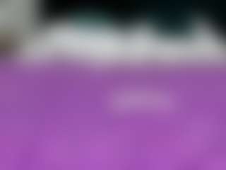 Alessia-Alessia's Live Sex Cam Show