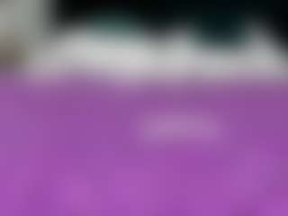 Alessia-Alessia's Live Sex Cam Show