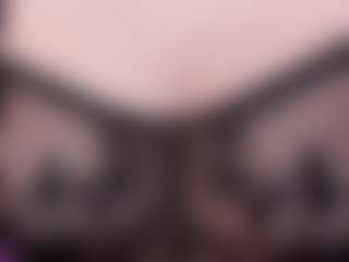 Live cam show with Alessia-Alessia - Red Hair Teen (18+) on TottyGirls
