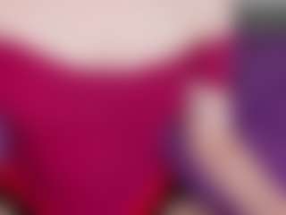 Alessia-Alessia's Live Sex Cam Show