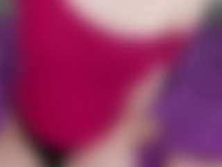 Alessia-Alessia's Live Sex Cam Show
