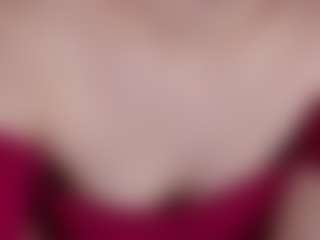 Alessia-Alessia's Live Sex Cam Show